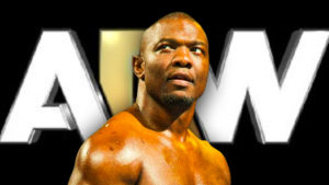 Read more about the article Ain’t No Stopping Me Now, Could The Gold Standard Become All Elite?