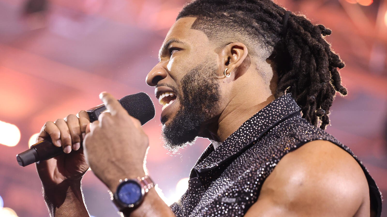 Read more about the article WWE NXT March 12, 2024 Results
