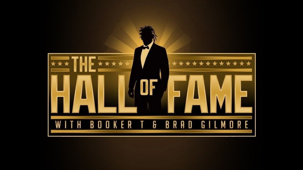 Read more about the article WWE Hall of Famer Booker T Turned Down Recent Dark Side Of The Ring Episode