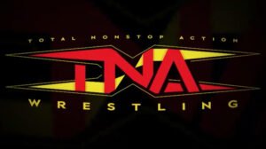 Read more about the article Top Tag Team Possibly Leaving TNA Soon