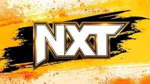 Read more about the article NXT Superstar Was Set For Main Roster Call Up Since Prior To The Royal Rumble