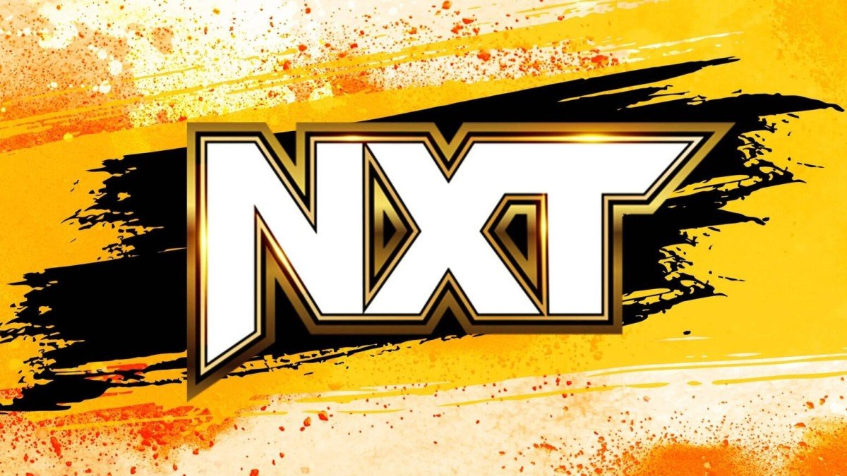 Read more about the article NXT Superstar Was Set For Main Roster Call Up Since Prior To The Royal Rumble