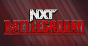 Read more about the article NXT Battleground Changes Date and Location