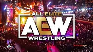 Read more about the article AEW Releases Multiple Wrestlers on April 1st, 2024