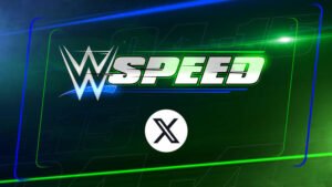Read more about the article WWE Speed Premiere April 3rd, 2024 Results