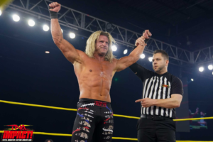 Read more about the article TNA iMPACT! April 4th, 2024 Results