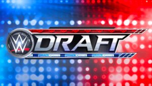 Read more about the article 2024 WWE Draft Announced