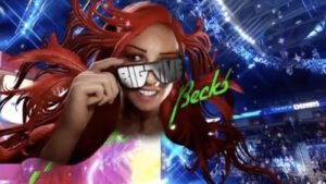 Read more about the article WWE Looking To Pull Back From Augmented Reality Graphics