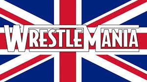 Read more about the article Could We See WrestleMania Heading Across The Pond?