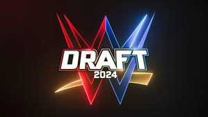 Read more about the article 2024 WWE Draft Night 2 Results