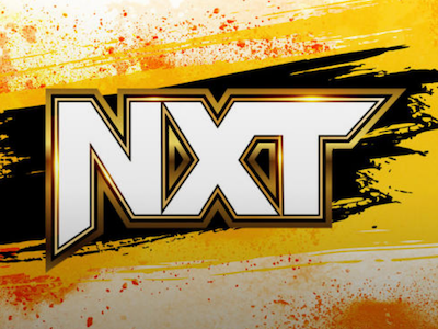 You are currently viewing WWE NXT Relases May 3rd, 2024