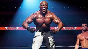 Read more about the article Bobby Lashley Pulled From The King Of The Ring Tournament And Replacement Announced