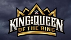 Read more about the article The Winners Of The King And Queen Of The Ring Will Earn A Championship Opportunity