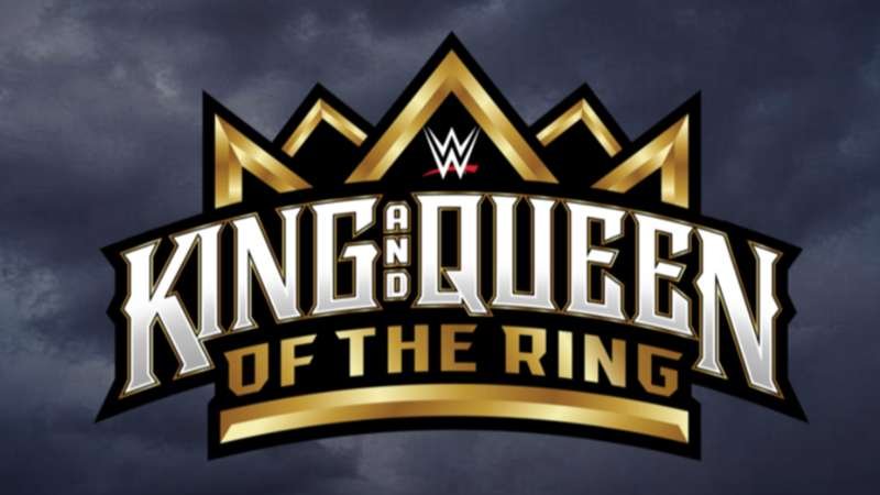 Read more about the article The Winners Of The King And Queen Of The Ring Will Earn A Championship Opportunity
