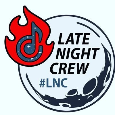 Read more about the article LNC Wrestling News Roundup