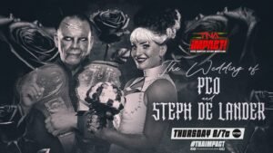 Read more about the article TNA iMPACT! August 1st, 2024 Preview