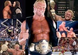 Read more about the article Former WWE Superstar Sid Vicious Passed Away At 63