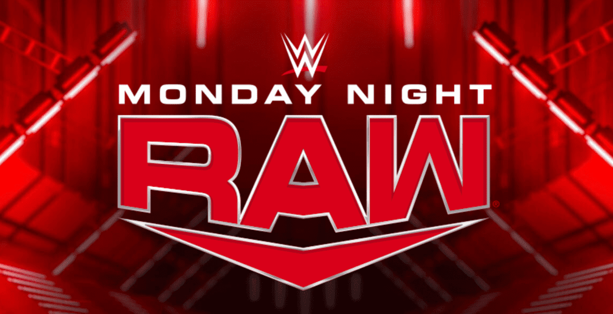 You are currently viewing Monday Night RAW To Return To Their Original Two Hour Format