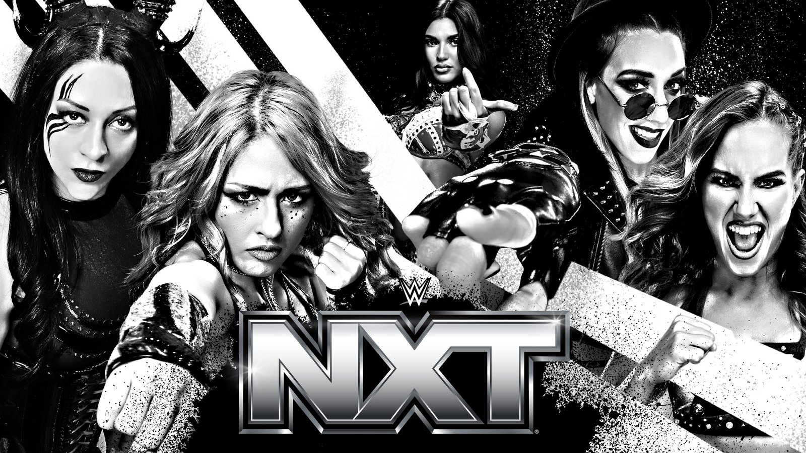 Read more about the article WWE NXT Oct. 22nd, 2024 Preview: Halloween Havoc Go Home Show