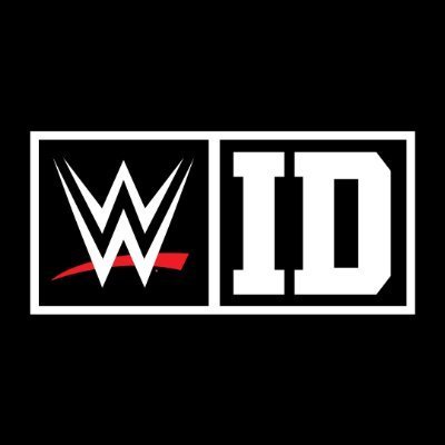 WWE Announces WWEID Program For Independent Wrestlers