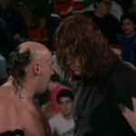 LNC Wrestling Monday Night RAW January 11th, 1993 Retro Review 