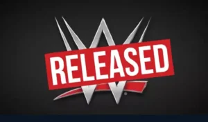 Read more about the article Seventeen Superstars Released in WWE’s Latest “Spring Cleaning”