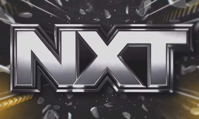 Read more about the article WWE NXT No Longer Slated for May 27 at Yuengling Center