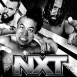 WWE NXT Preview – July 1, 2025: NXT Title No. 1 Contender’s Match Headlines Stacked Card as Joe Hendry Begins His Road to Redemption