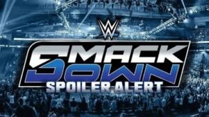 Read more about the article WWE Friday Night SmackDown July 4th, 2025 Spoilers Taped on June 30th