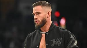 You are currently viewing A-Town Rises: Why a Babyface Austin Theory Could Be WWE’s Next Generational Star