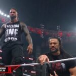 WWE Monday Night RAW July 21st, 2025 Results: Roman Reigns Returns, Women’s Tag Titles Defended, Sheamus Scores Career-First Win Over Rusev, LWO Earn #1 Contender Spot, Iyo Sky vs. Stephanie Vaquer Ends in Chaos