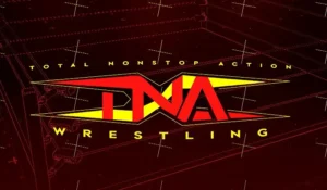 Read more about the article Inside TNA Wrestling’s Bold $10 Million TV Deal Strategy: How a New Broadcast Home Could Redefine the Company’s Future