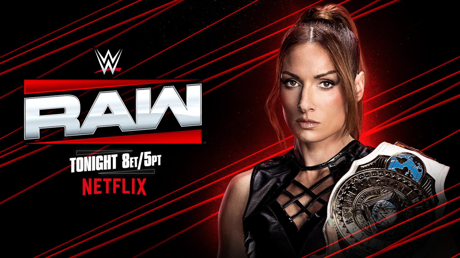 Read more about the article WWE RAW August 4th, 2025: New World Champion Seth Rollins Addresses WWE Universe, SummerSlam Fallout Shakes Brooklyn