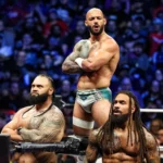 GOA Lock It In — Gates of Agony Sign Multi-Year AEW Deals, Cementing Their Rise in the Ranks