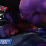 WWE Friday Night SmackDown — August 8, 2025 Results: Cena Accepts Logan Paul for Clash in Paris; Rhodes’ Save Sparks Chaotic Main-Event Brawl