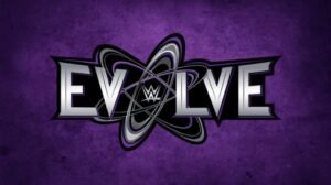 Read more about the article How EVOLVE Wrestling Became WWE Evolve: The Independent Launchpad That Became WWE’s Streaming Talent Pipeline