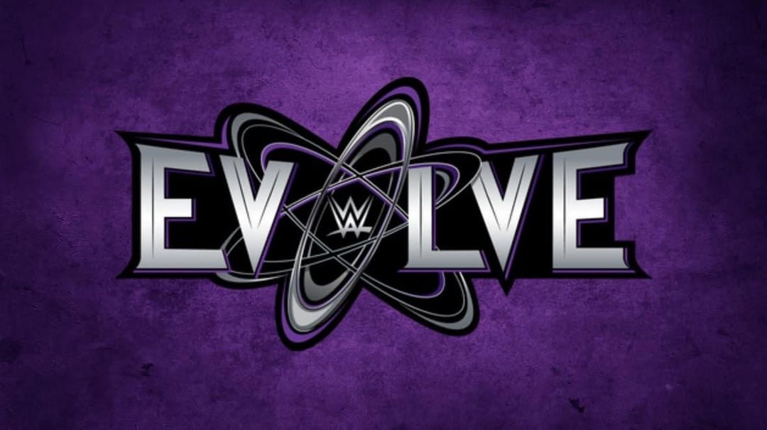 Read more about the article How EVOLVE Wrestling Became WWE Evolve: The Independent Launchpad That Became WWE’s Streaming Talent Pipeline