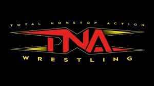 Read more about the article TNA Wrestling Targets Major TV Deal to Rival AEW by October