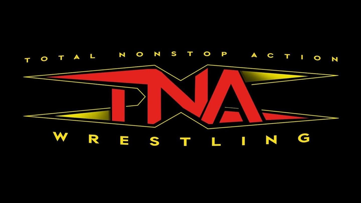 Read more about the article TNA Wrestling Targets Major TV Deal to Rival AEW by October
