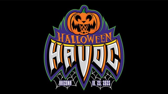 You are currently viewing Top 5 Moments in NXT Halloween Havoc History — and why they matter heading into Halloween Havoc (Oct. 25, 2025)