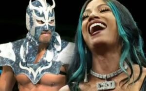 Read more about the article From J-Crown to 12 Belts: What Último Dragón’s 10-Title Feat Really Was — and Why Mercedes Moné’s New Record Matters