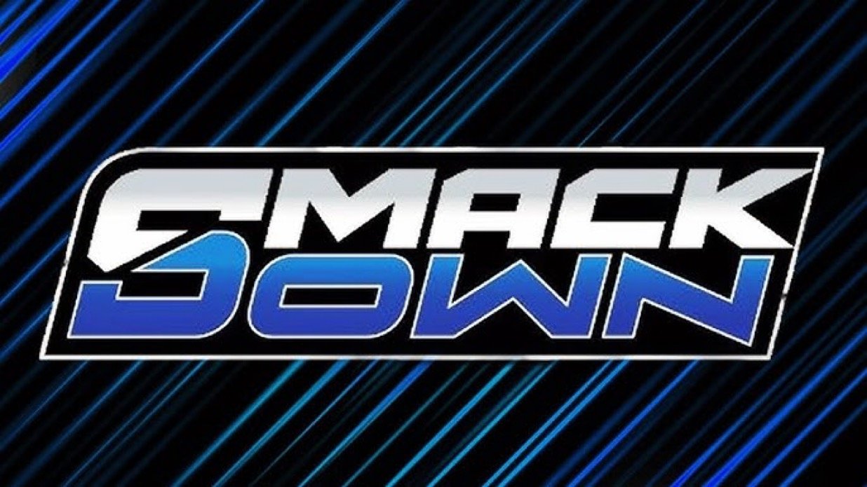 Read more about the article WWE SmackDown Reportedly Returning to a Three-Hour Format on January 2, 2026