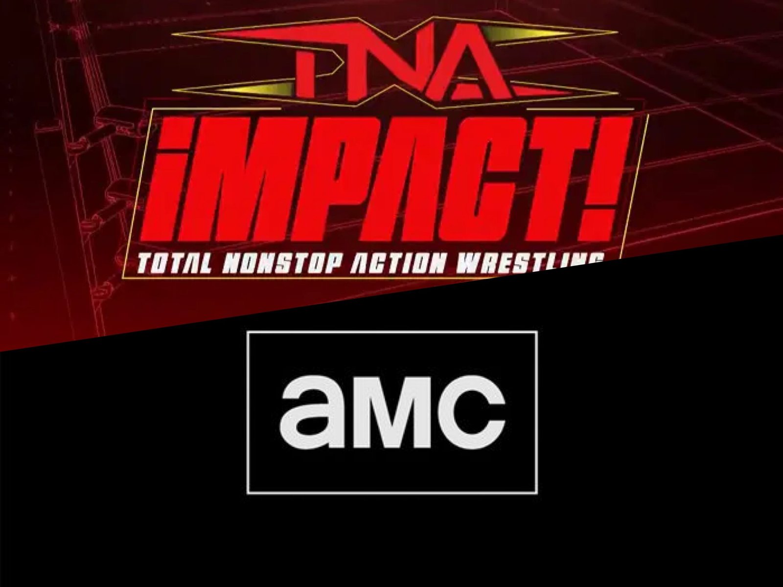 Read more about the article AMC Likely the Surprise New Home for TNA — What a Move Would Mean for TNA iMPACT!