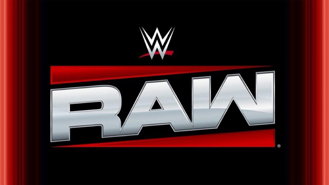 Read more about the article WWE Monday Night RAW Dec. 8, 2025 Preview: Gunther Addresses Cena, Tag Titles on the Line & Rey Mysterio vs. Finn Bálor