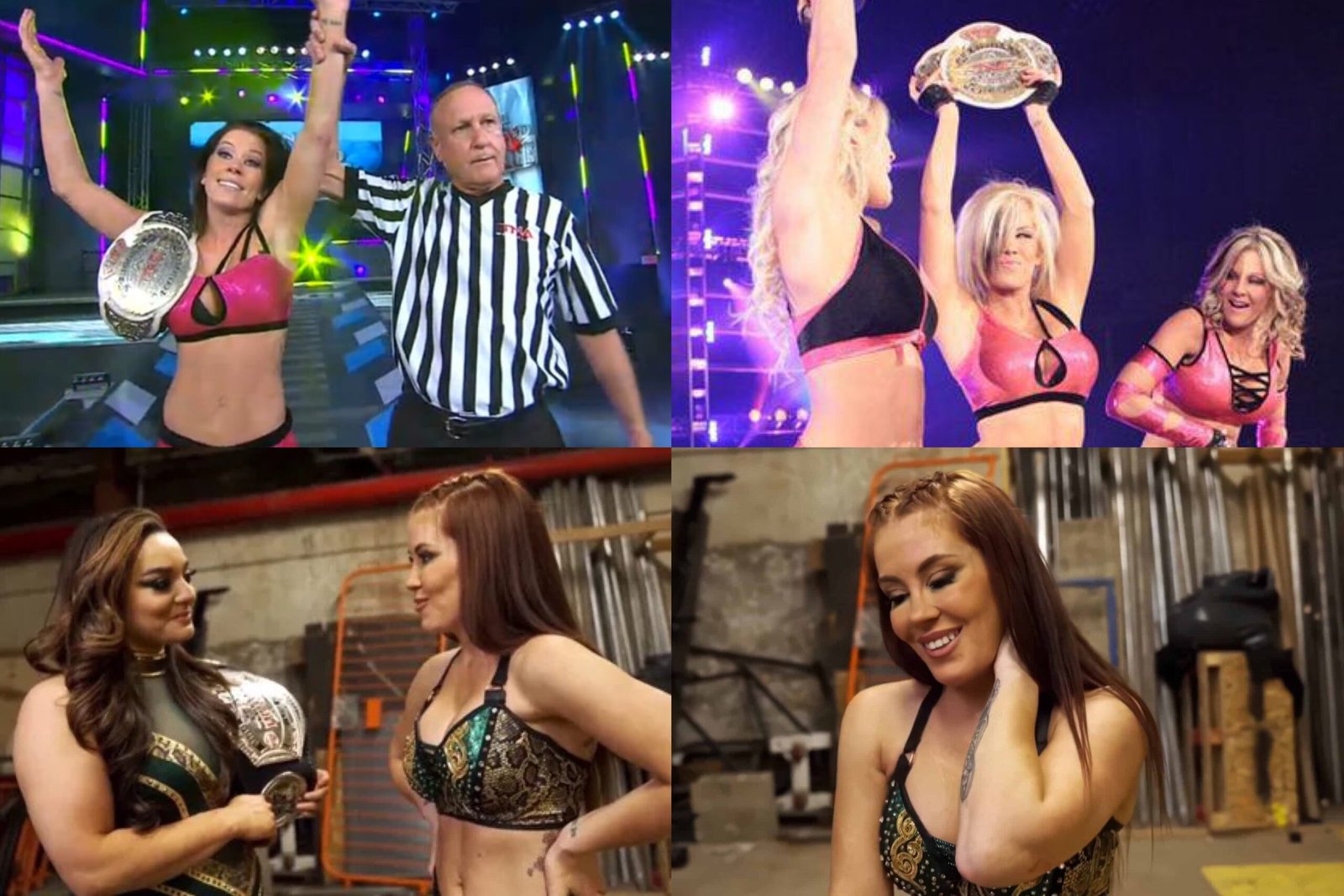 Read more about the article A Love Letter to The Killer Queen