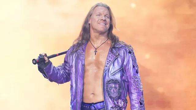 Chris Jericho at the Crossroads: WWE Return Rumors, AEW Status & What Comes Next