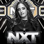 WWE NXT Jan. 13th, 2026 Preview: Ava Sets Vacant NXT Title Path, Izzi Dame Speaks, Speed Title & TNA International Battles, Plus No DQ Mayhem