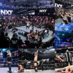 WWE NXT Jan. 13th, 2026 Results and Recap: Ava Sets NXT Title Future, Lola Vice Shines, Troy Retains Speed Title & Joe Hendry Wins No-DQ Main Event