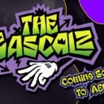 The Rascalz Ascend: From Treehouse Legacy to All Elite Wrestling — A Deep Dive into the Formation, Evolution, and AEW Arrival of One of Modern Wrestling’s Most Dynamic Factions