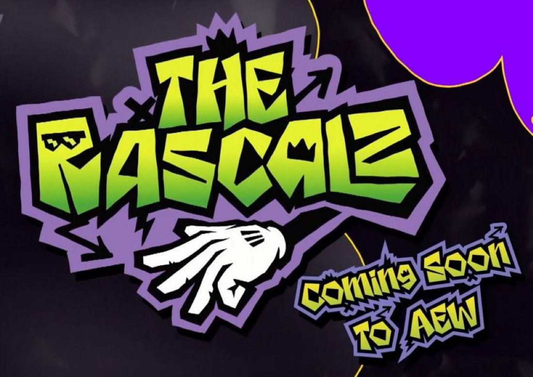 Read more about the article The Rascalz Ascend: From Treehouse Legacy to All Elite Wrestling — A Deep Dive into the Formation, Evolution, and AEW Arrival of One of Modern Wrestling’s Most Dynamic Factions
